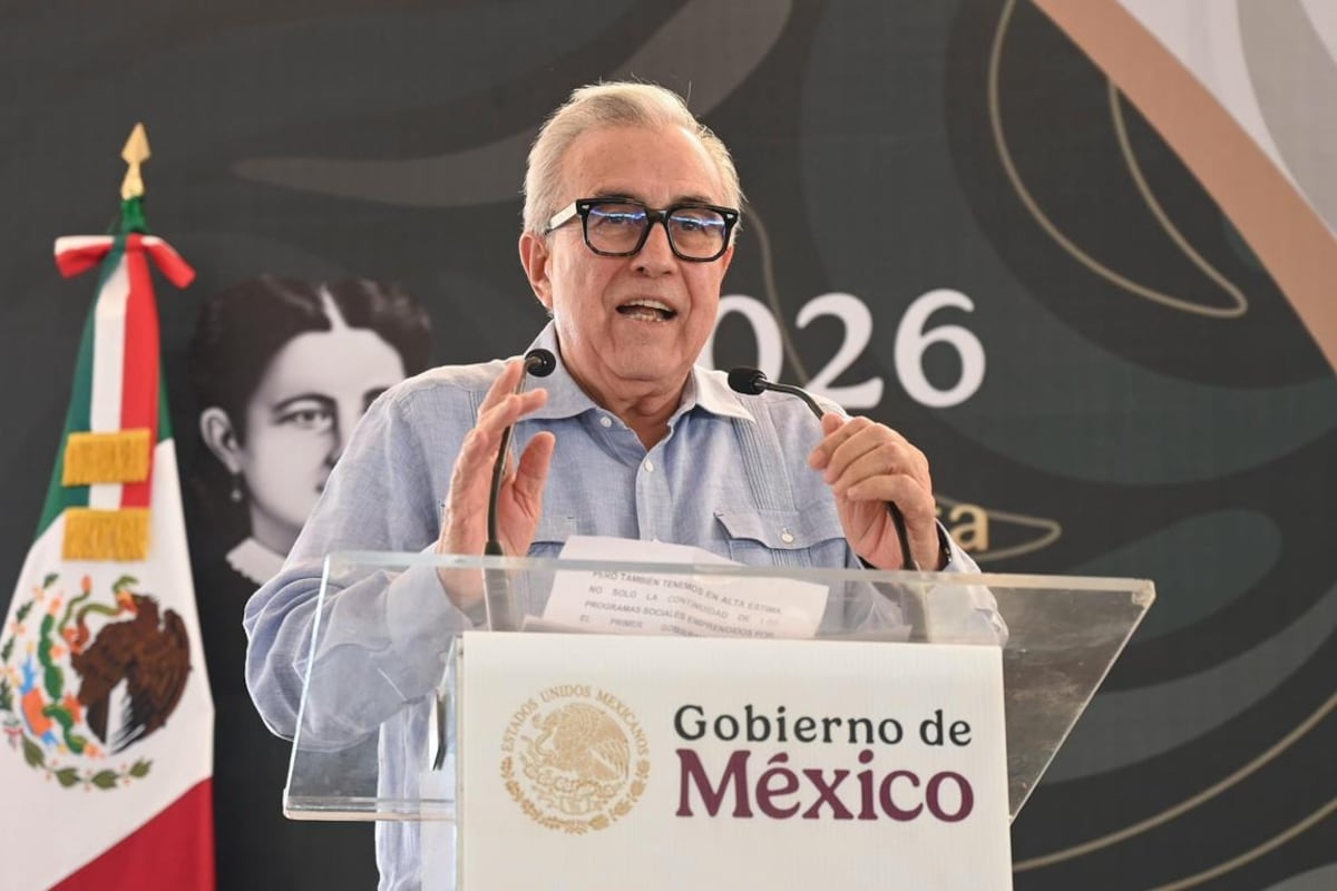 Imagen de Elpais