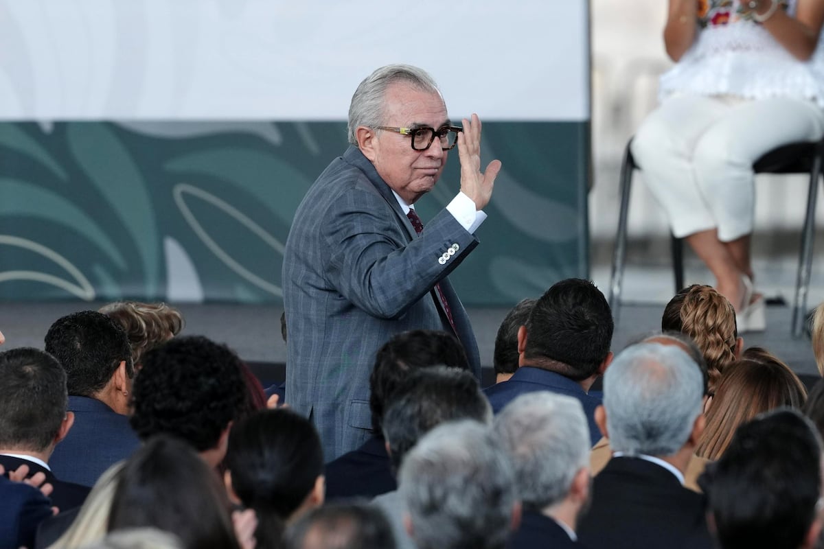 Imagen de Elpais