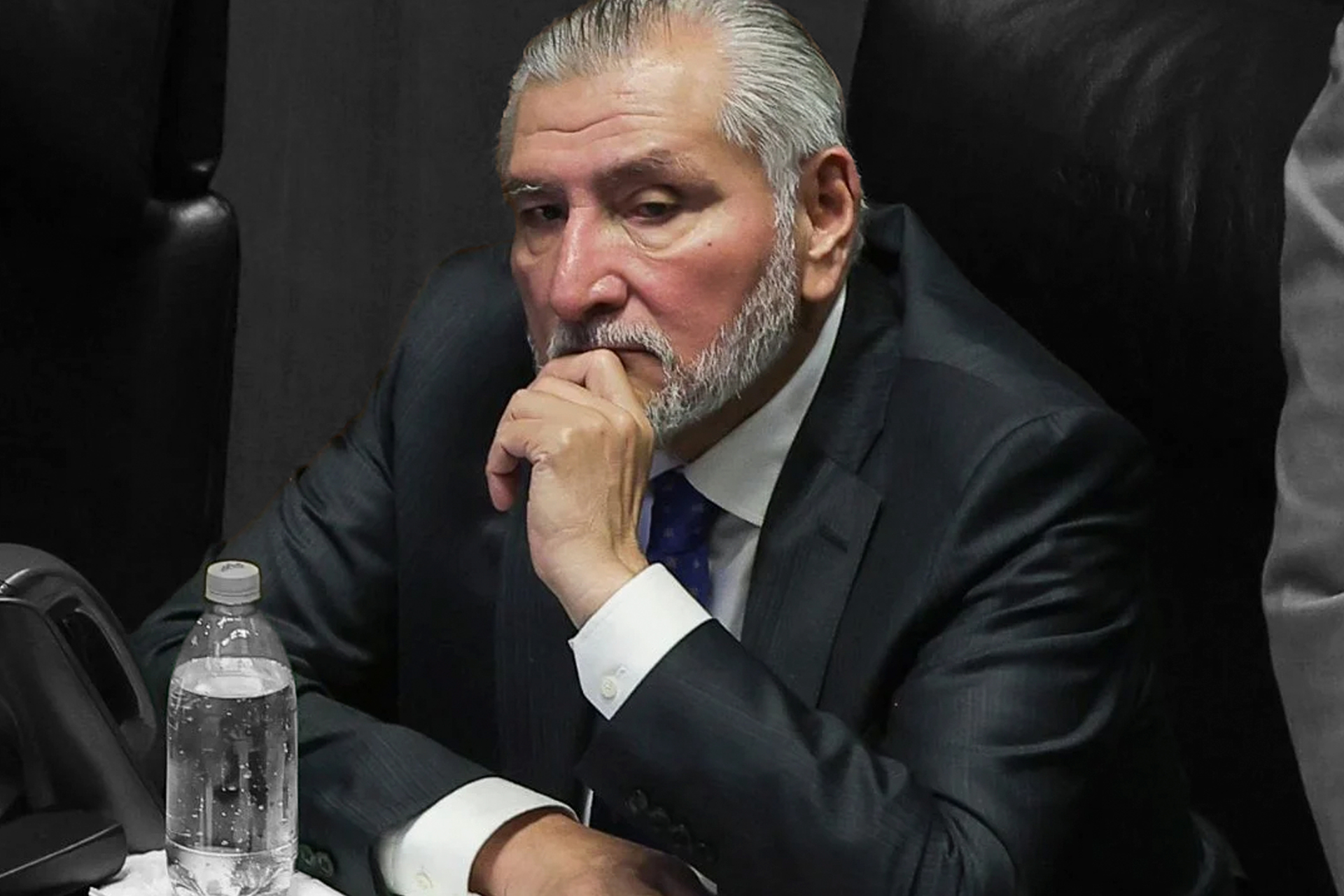 Imagen de Elsiglodedurango