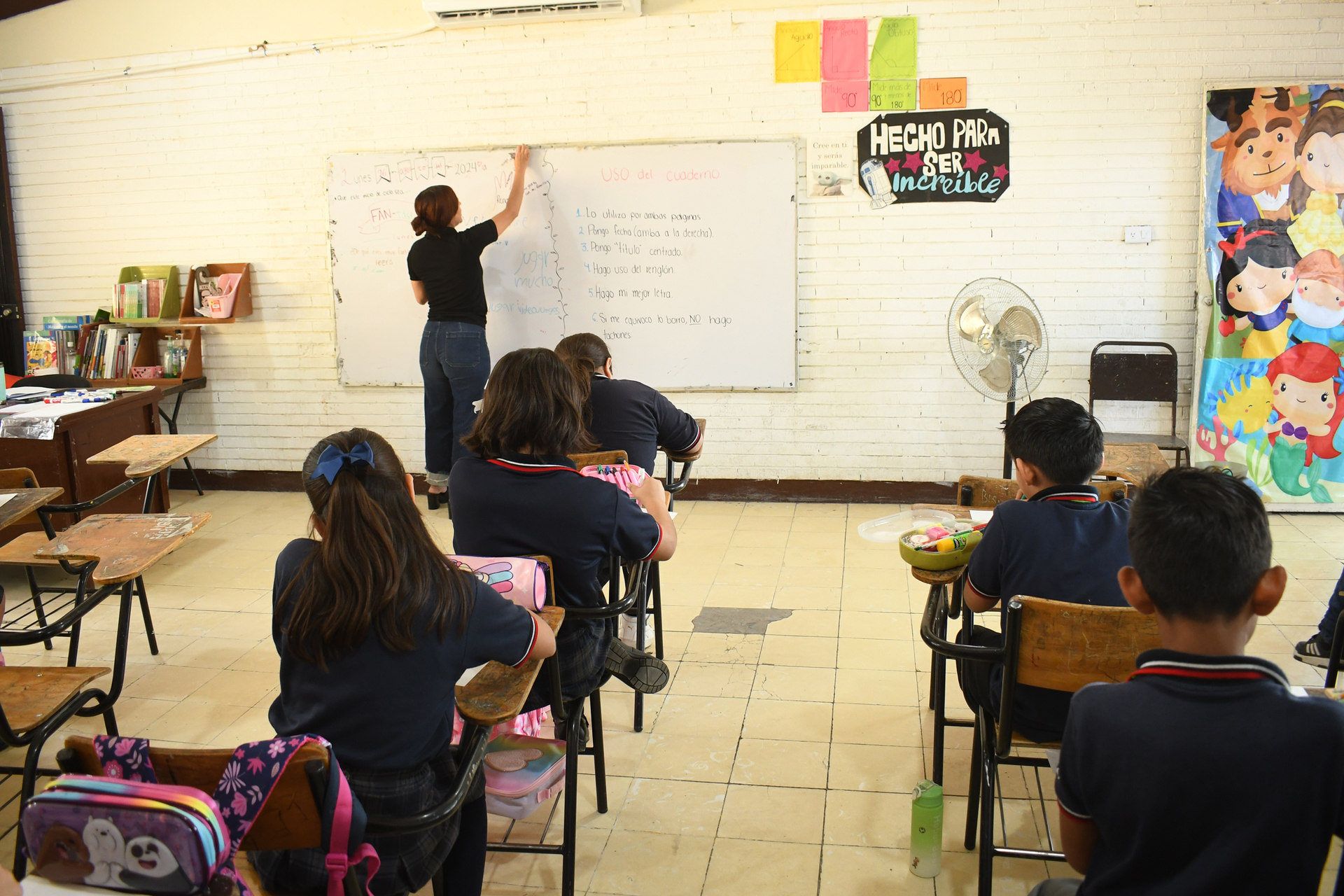 Imagen de Elsiglodetorreon