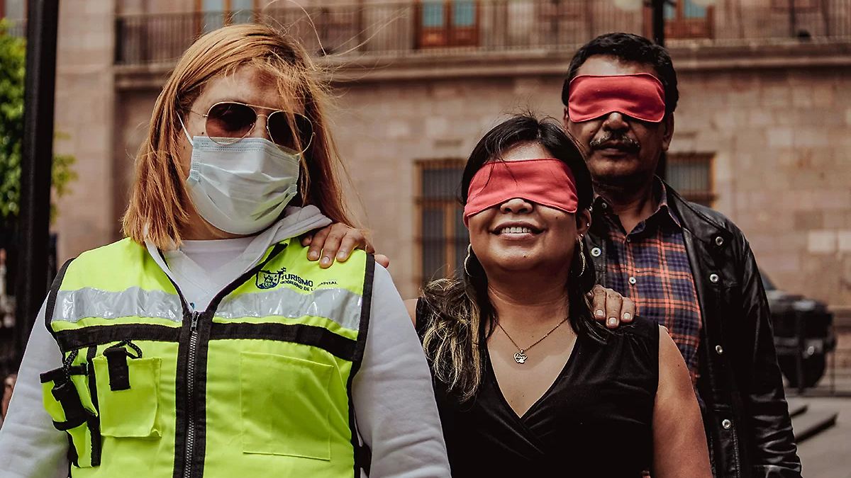 Imagen de Elsoldemexico