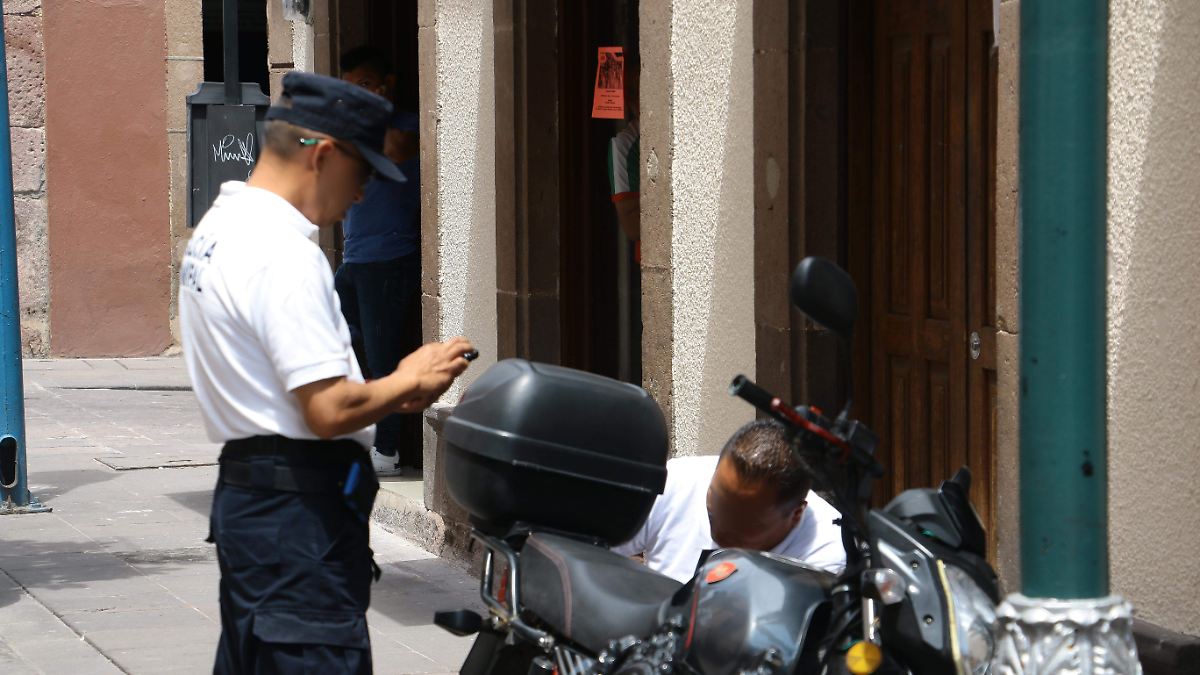 Imagen de Elsoldesanluis