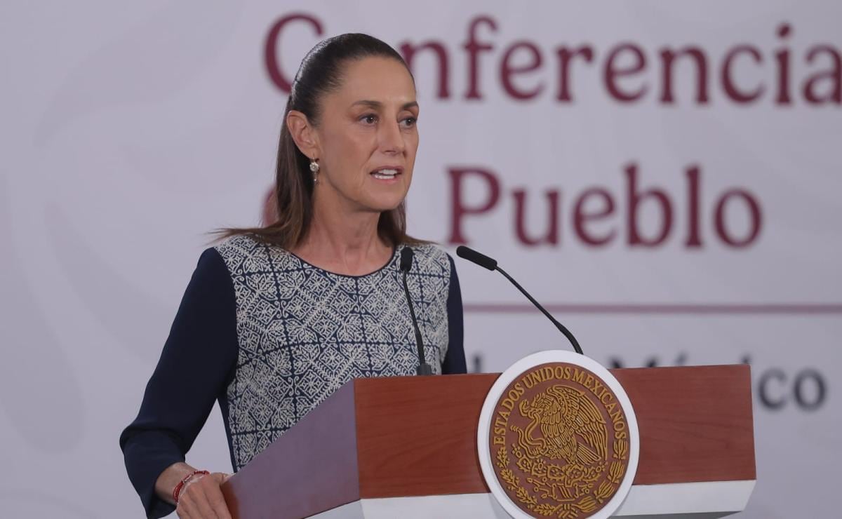 Imagen de Eluniversal