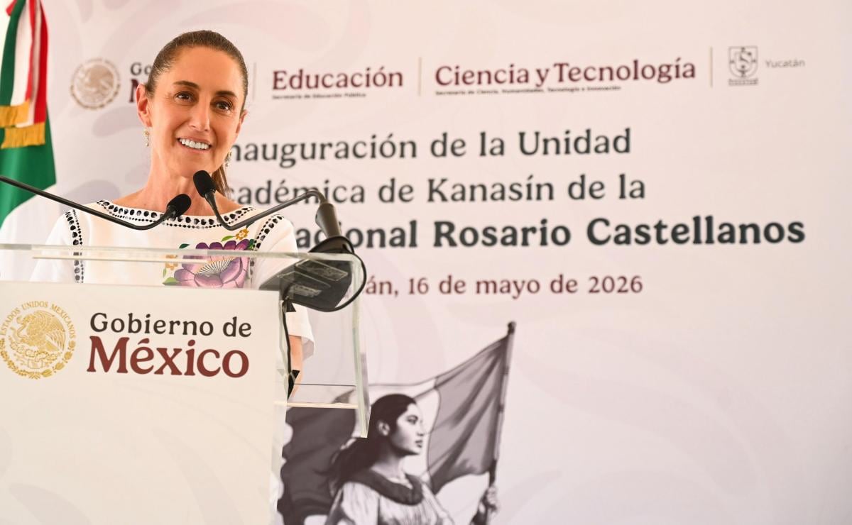 Imagen de Eluniversal