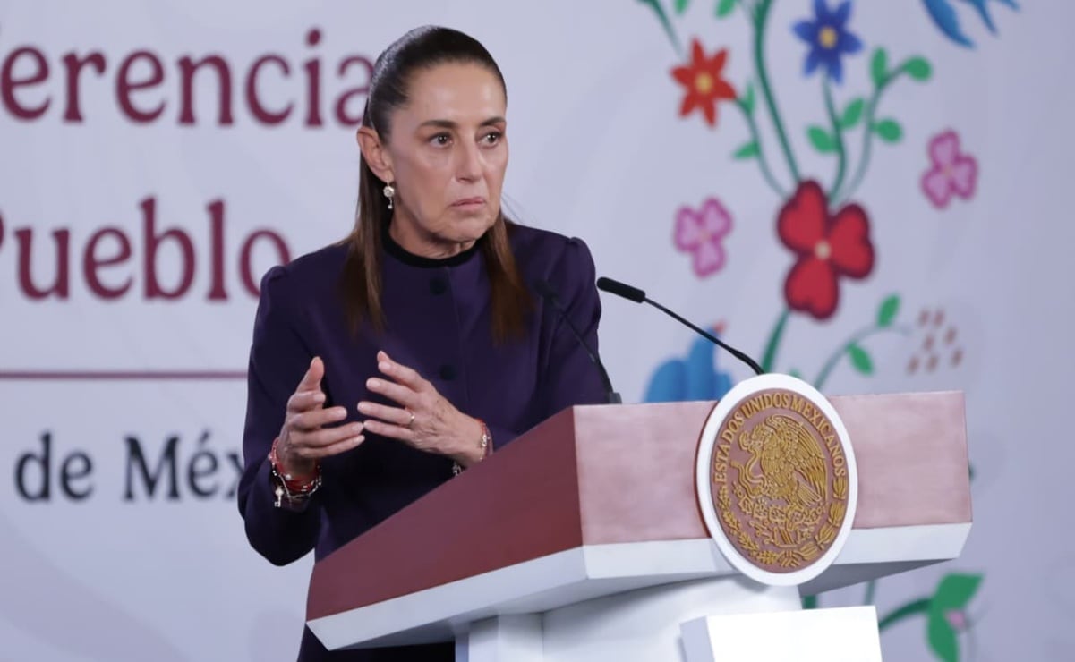 Imagen de Eluniversal