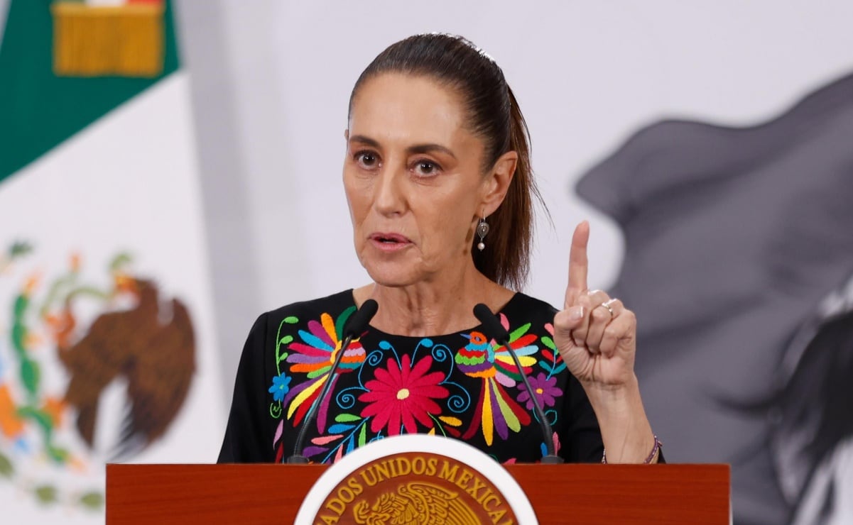 Imagen de Eluniversal