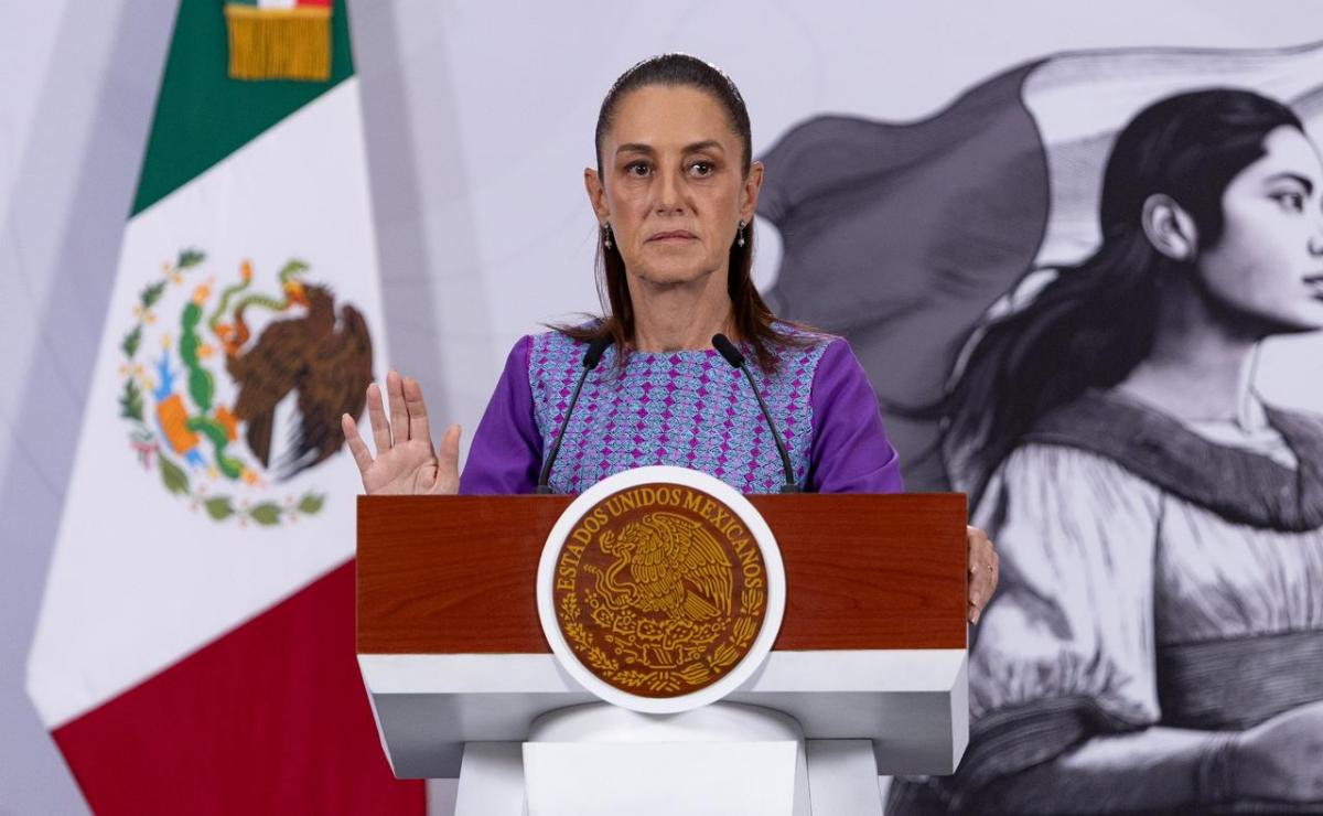 Imagen de Eluniversal
