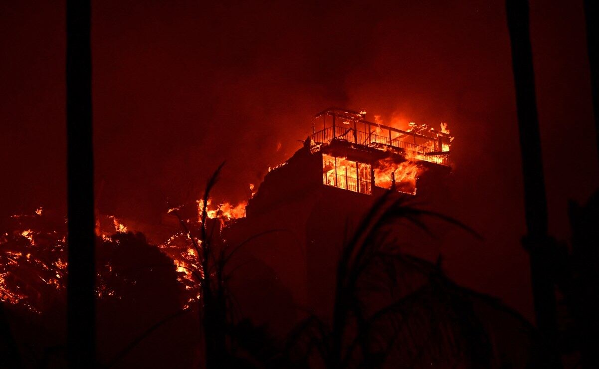 Imagen de Eluniversal