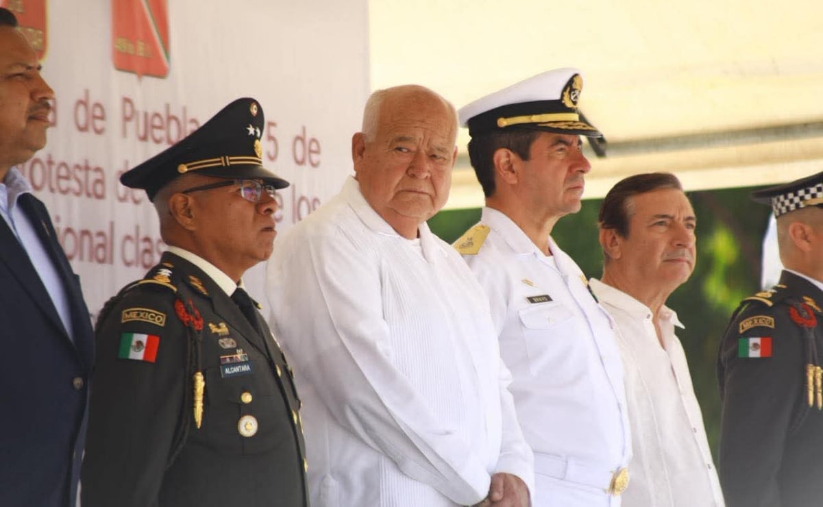 Imagen de Eluniversal