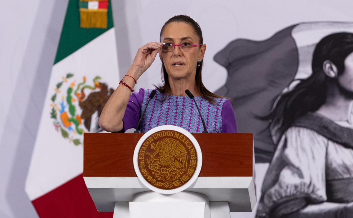 Imagen de Eluniversal