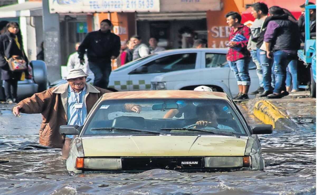 Imagen de Eluniversaledomex