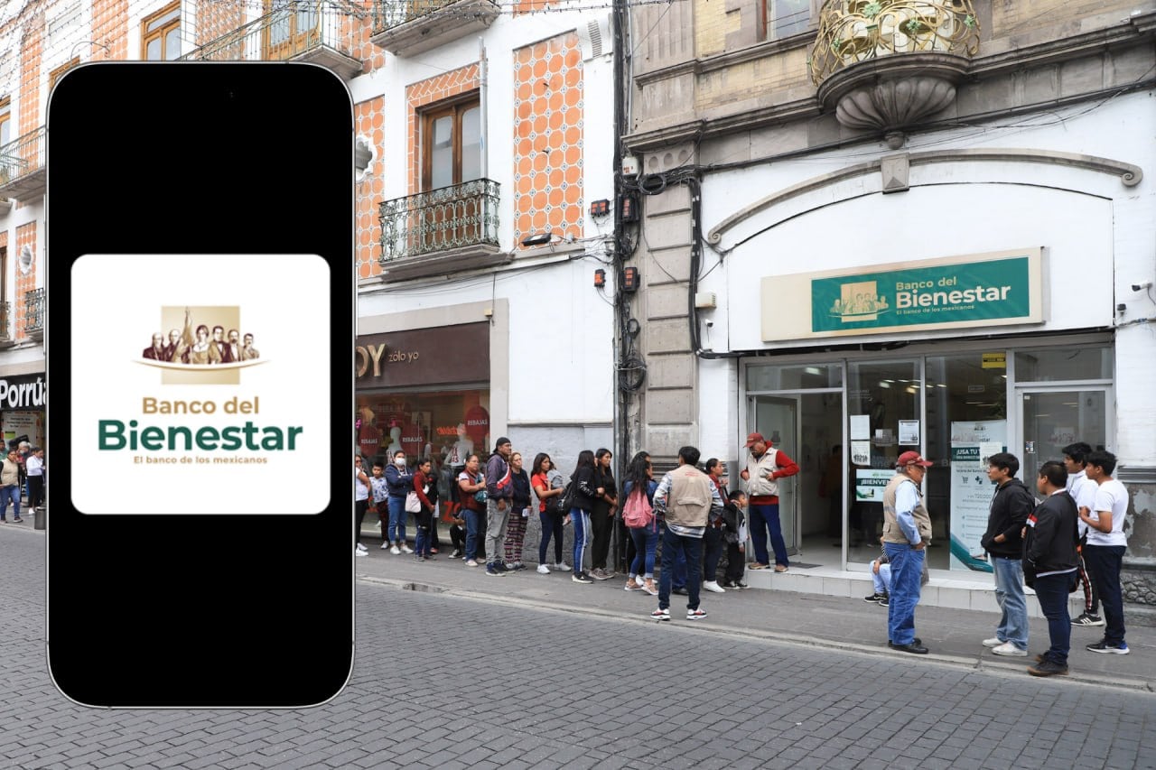 Imagen de Eluniversalpuebla