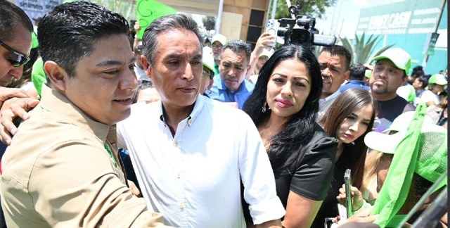Imagen de Emasnoticias