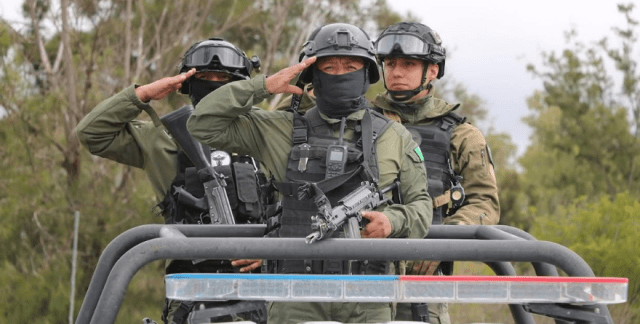 Imagen de Emasnoticias
