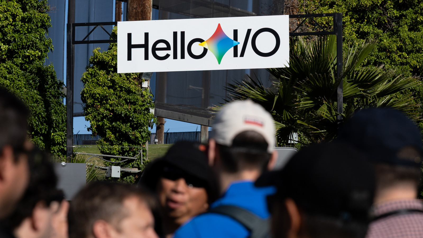 Imagen de Engadget