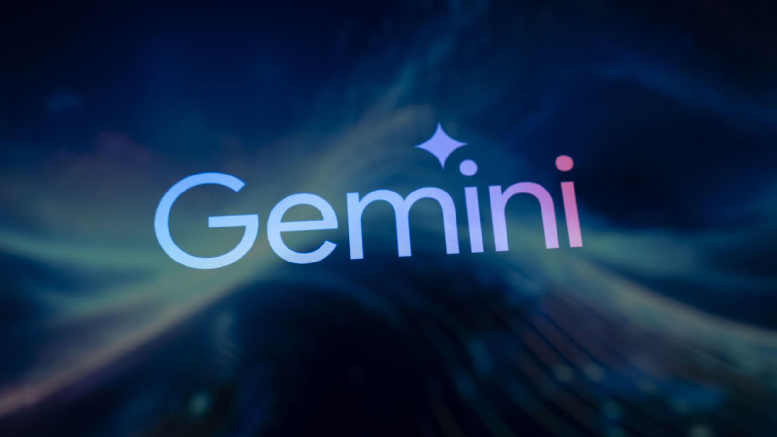 Imagen de Engadget