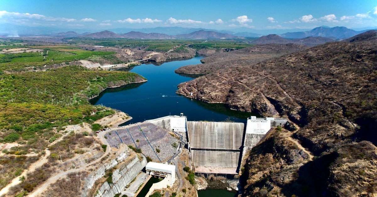 Imagen de Esteesmichoacan