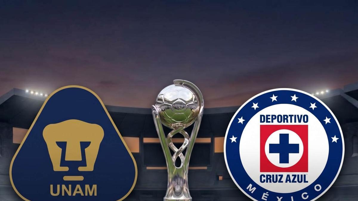 Imagen de Excelsior