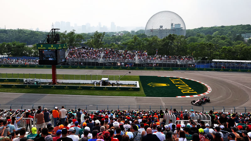 Imagen de F1Latam