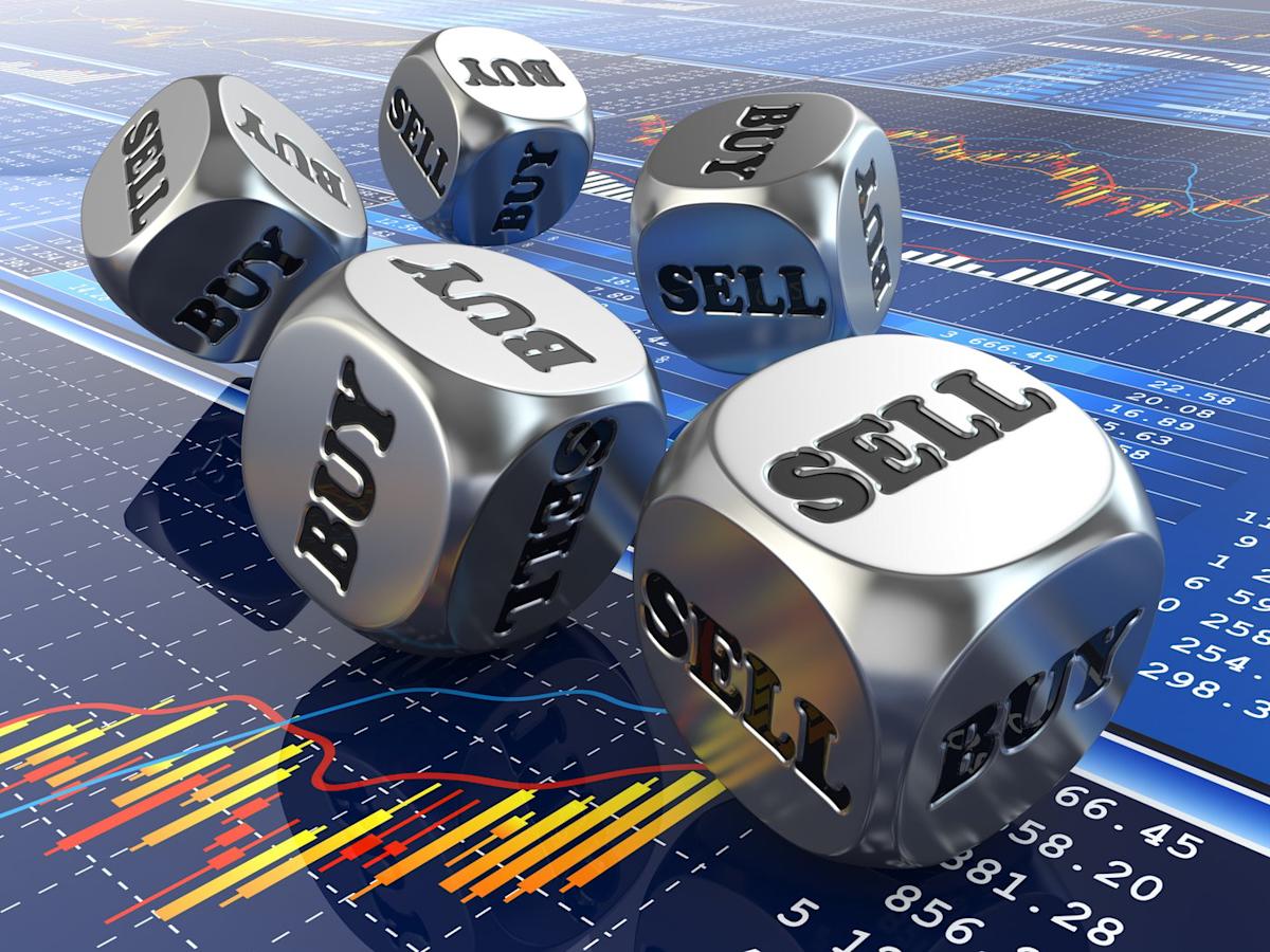 Imagen de Finance Yahoo