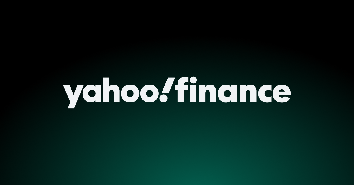 Imagen de Finance Yahoo