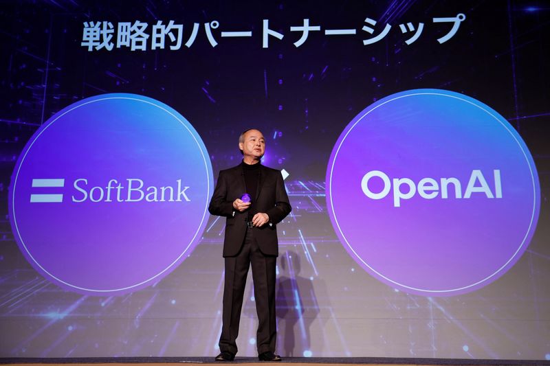 Imagen de Finance Yahoo