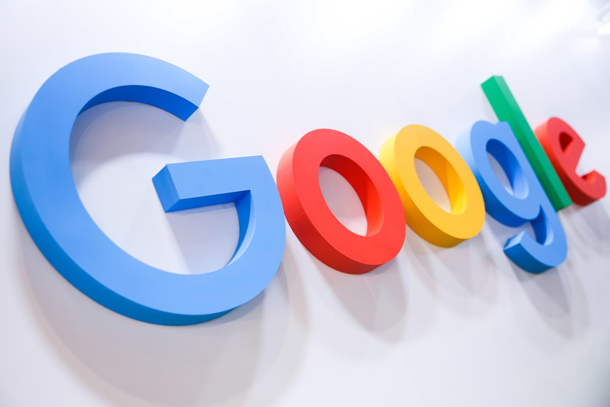 Imagen de Finance Yahoo