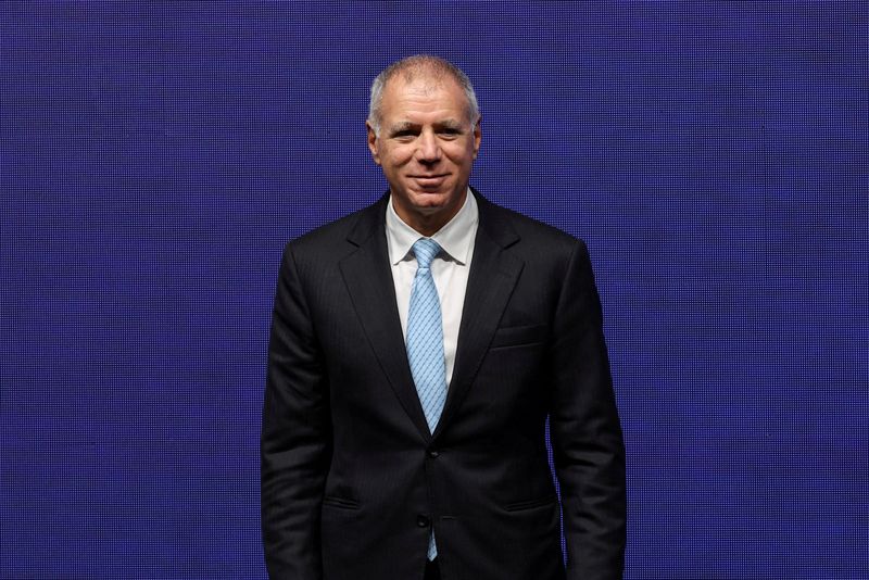 Imagen de Finance Yahoo