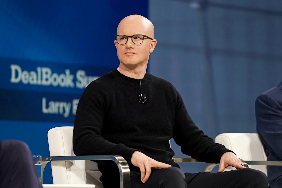 Imagen de Finance Yahoo