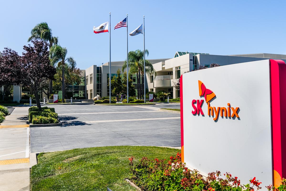 Imagen de Finance Yahoo