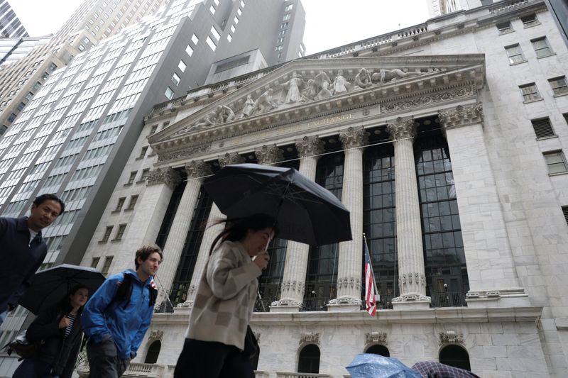 Imagen de Finance Yahoo