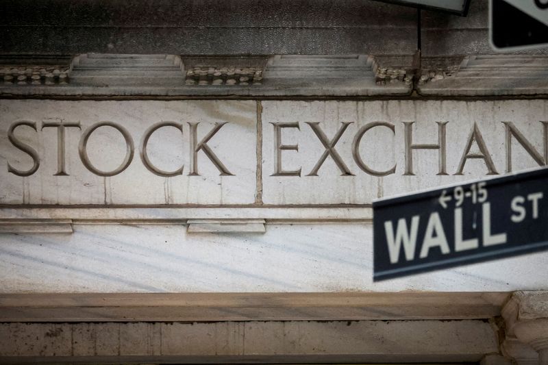 Imagen de Finance Yahoo