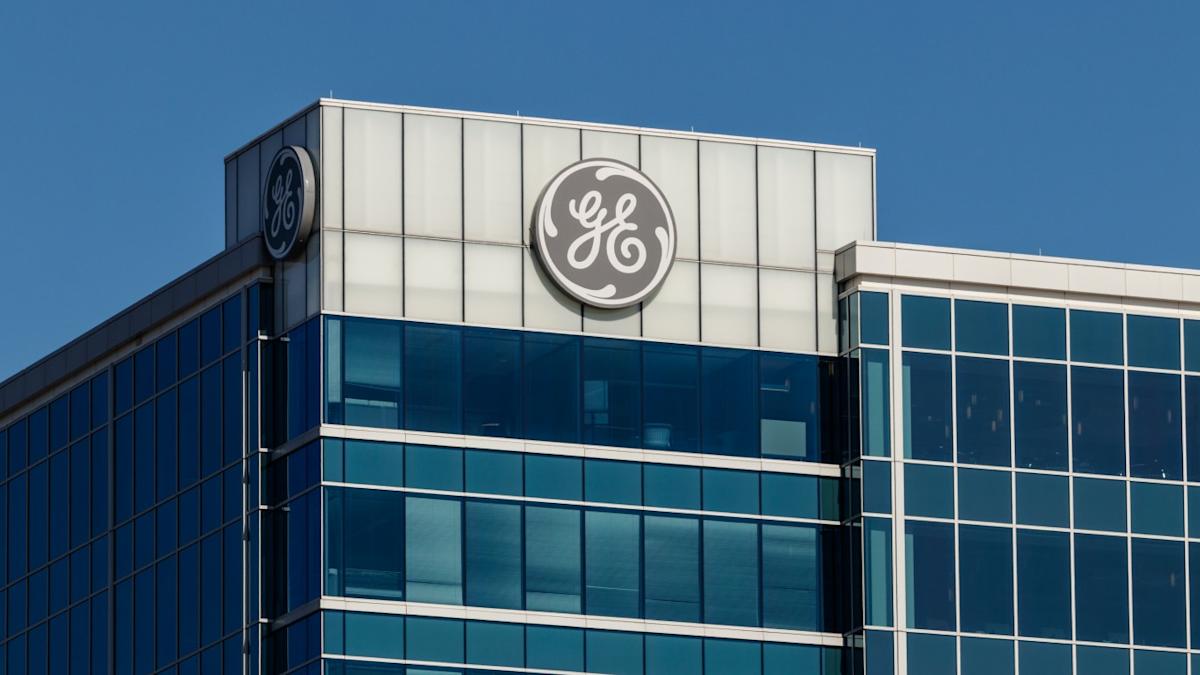 Imagen de Finance Yahoo