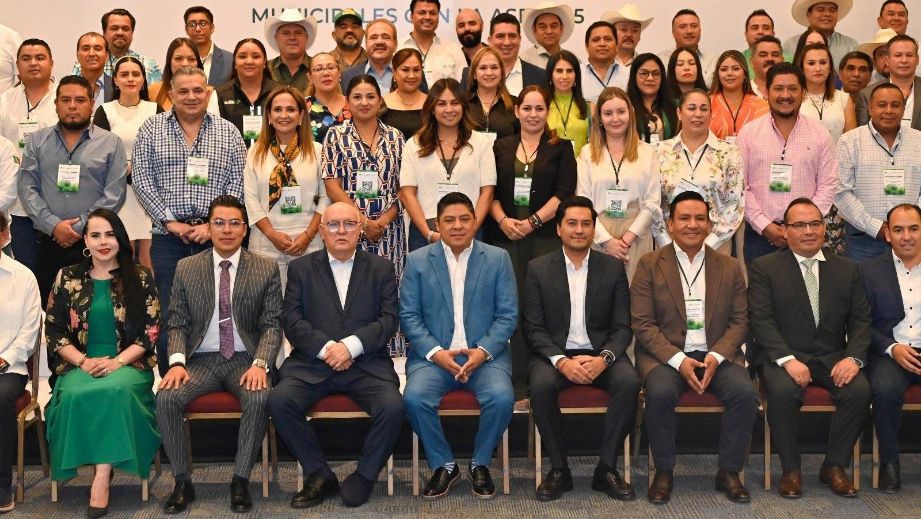 Imagen de Finanzas Slp Gob