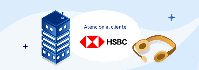 Imagen de Finanzasycredito