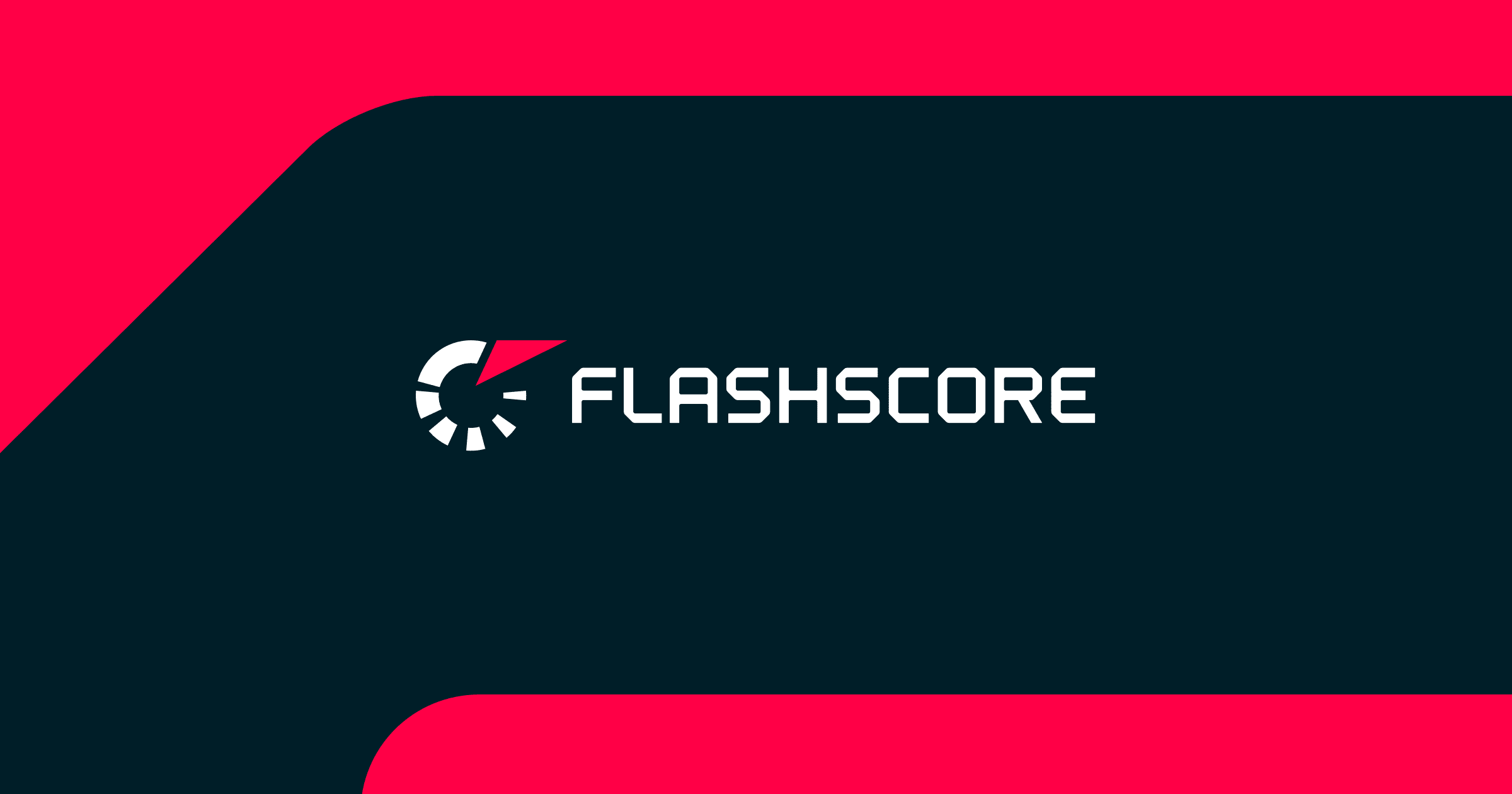 Imagen de Flashscore Es
