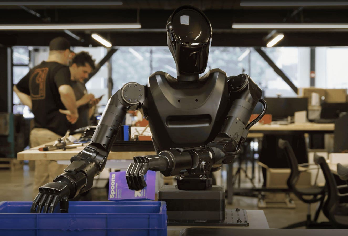 Imagen de Forbes