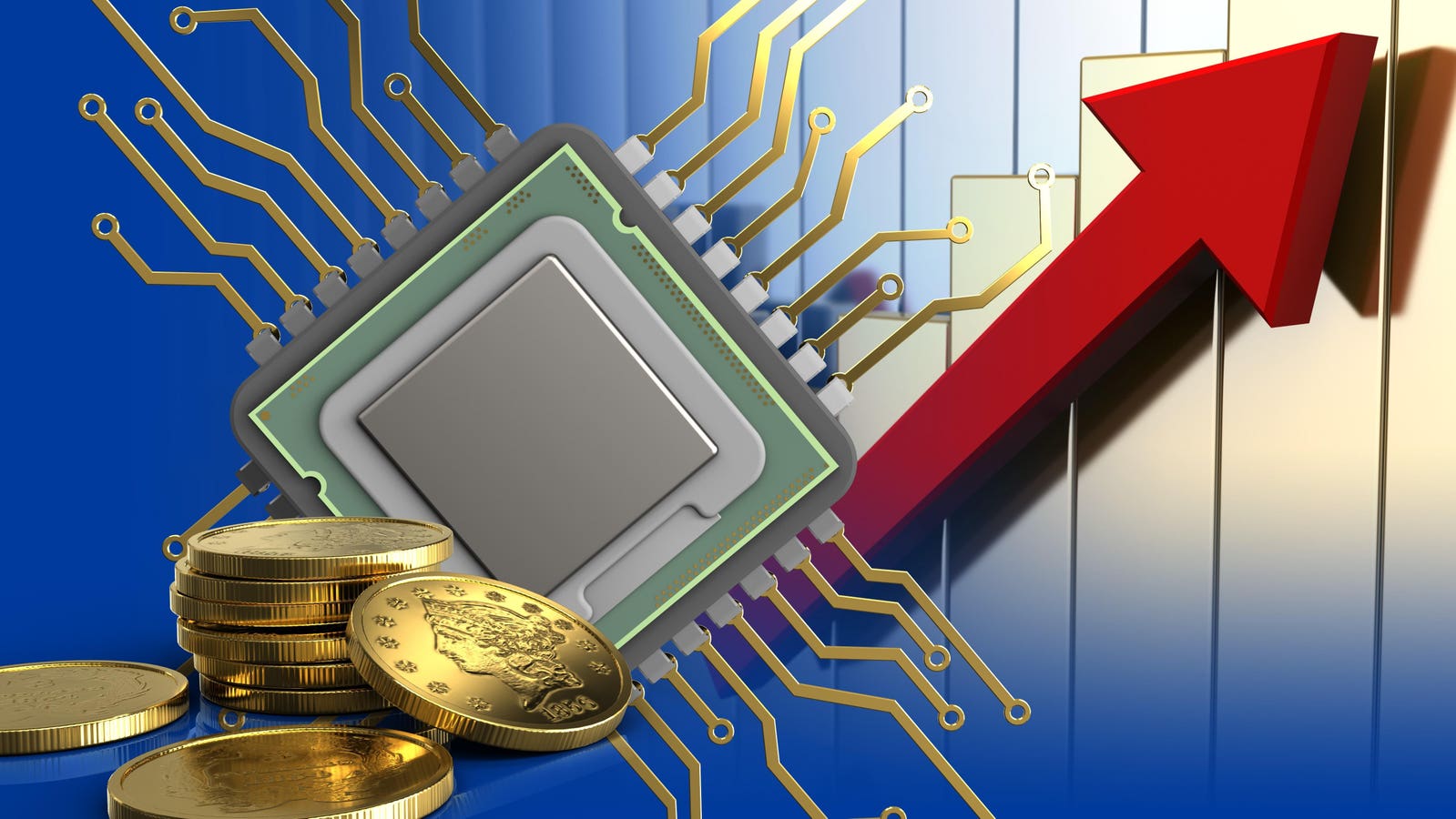 Imagen de Forbes