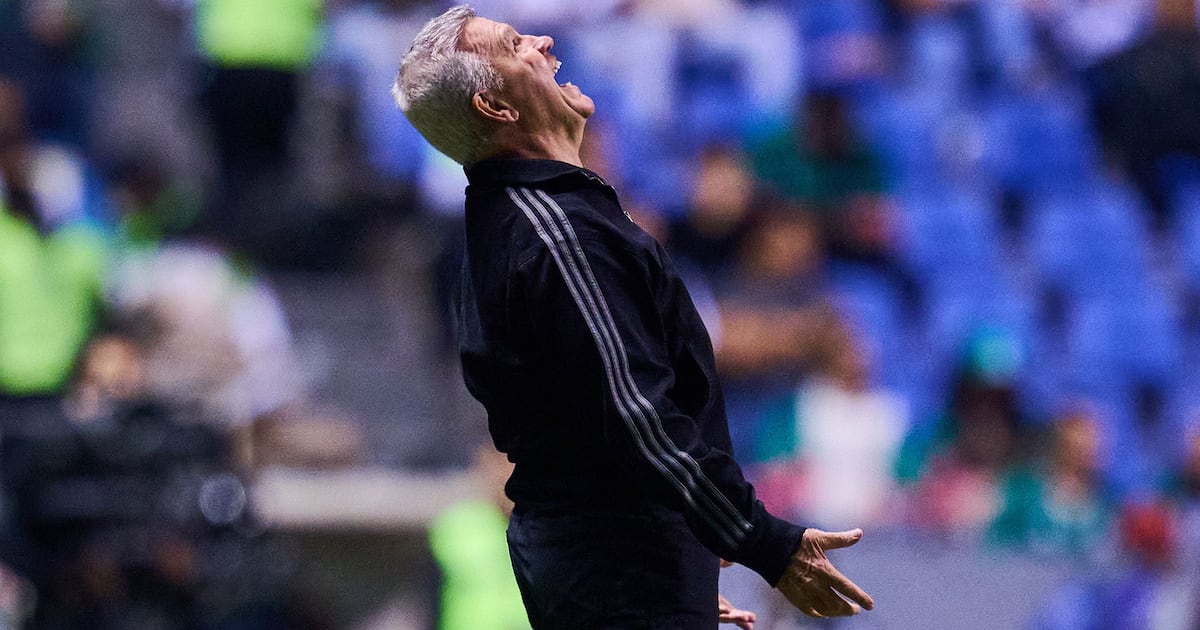 Imagen de Foxsports