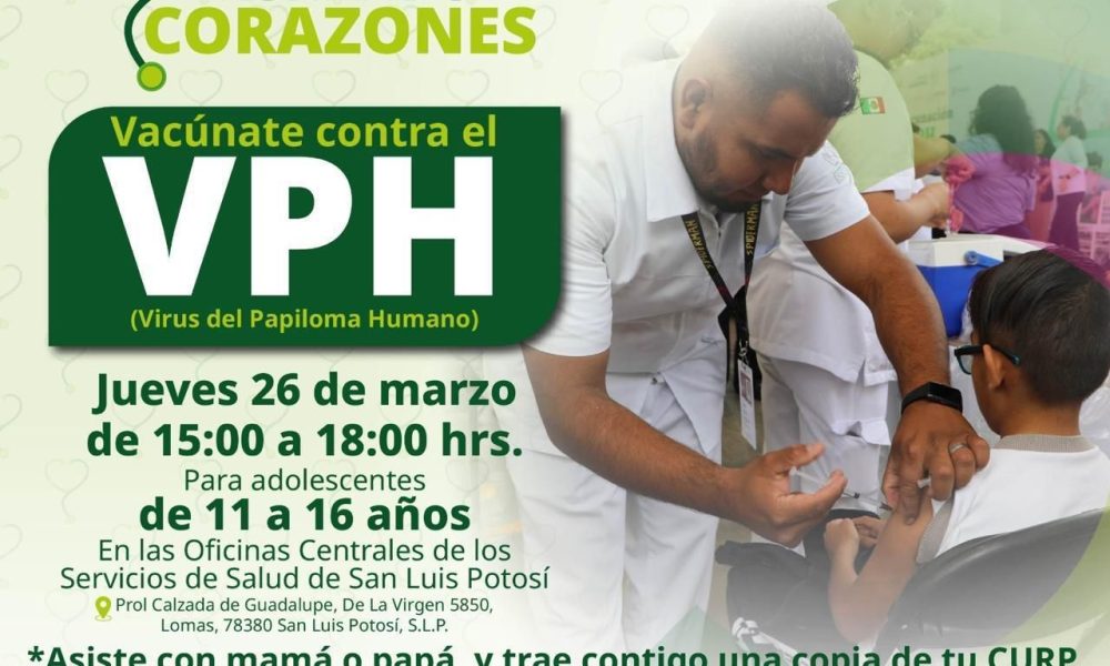 Imagen de Frontalnoticias