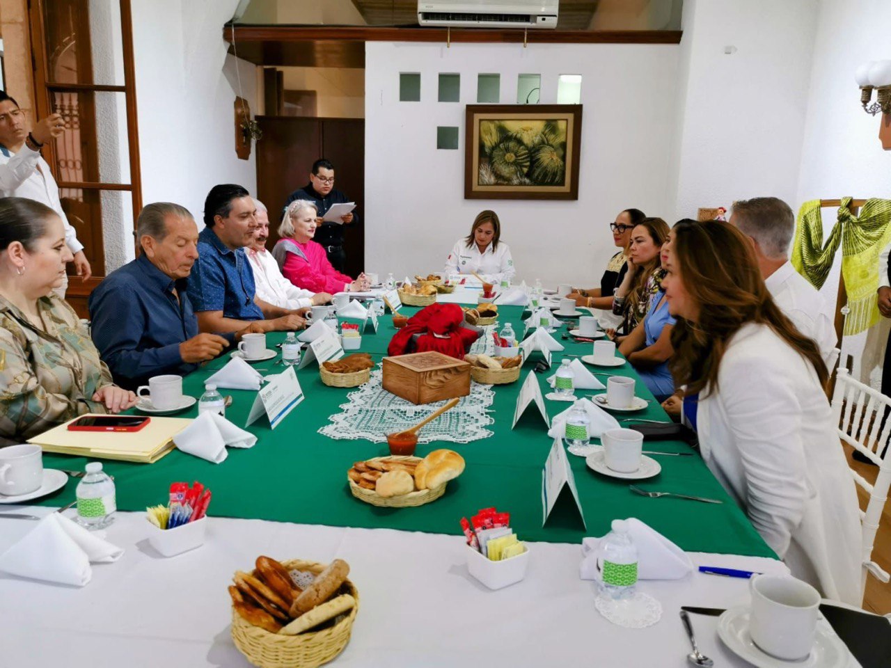 Imagen de Futurosanluis