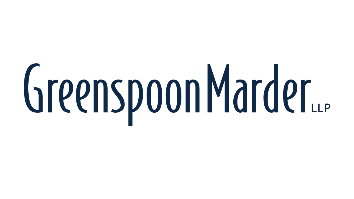 Imagen de Gmlaw