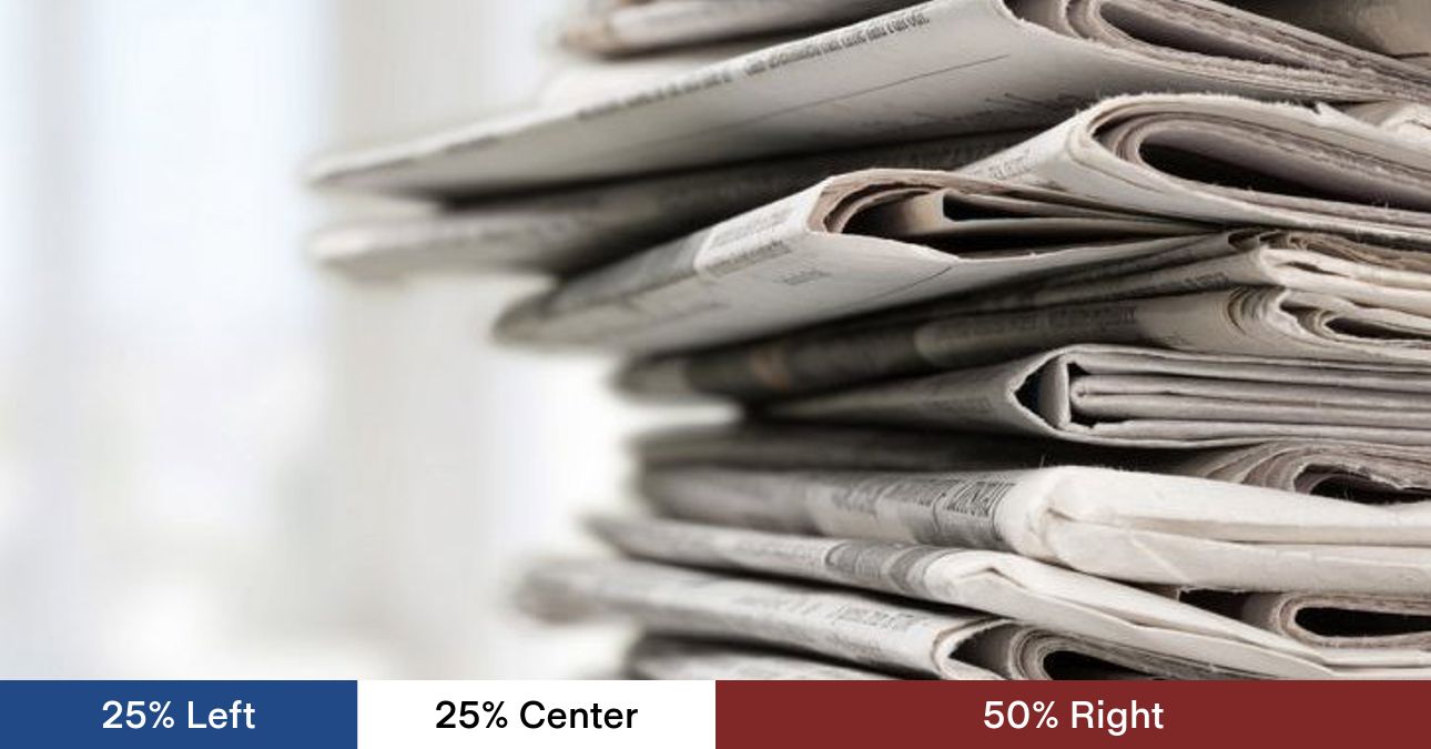 Imagen de Ground News