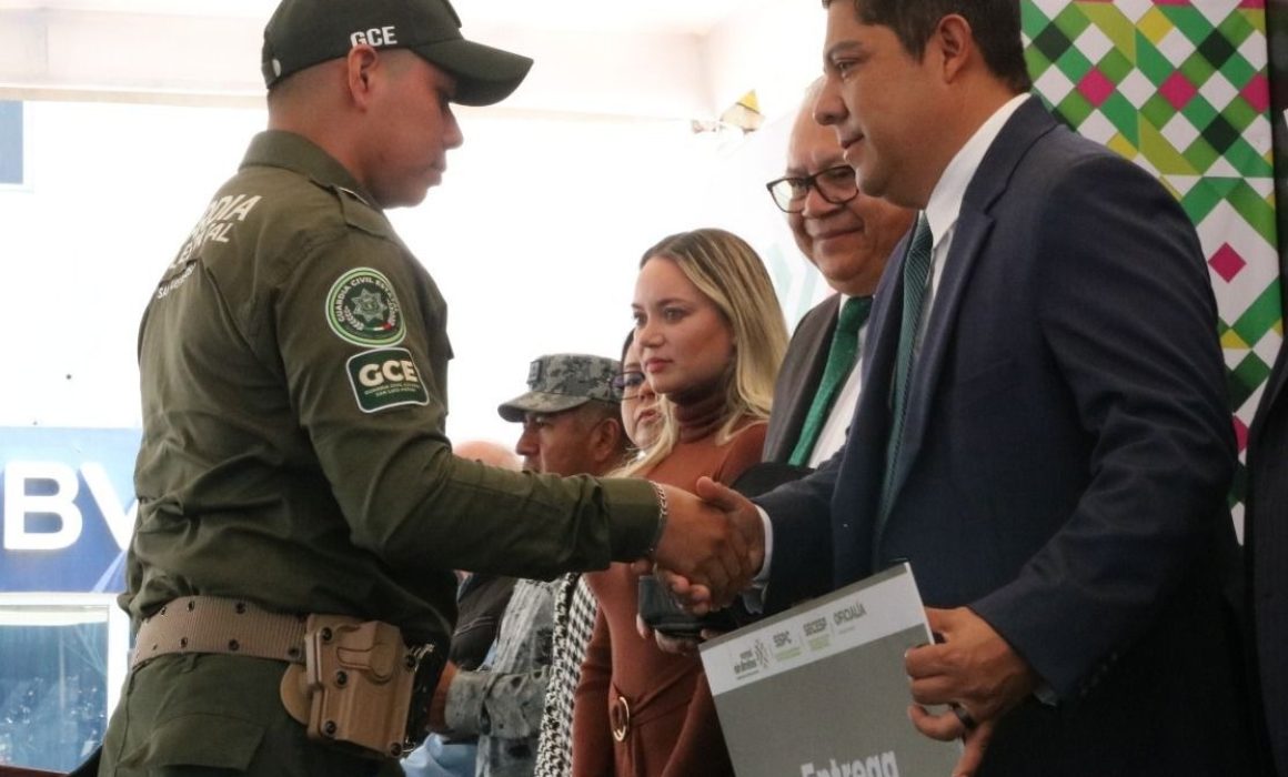 Imagen de Guerrero Quadratin