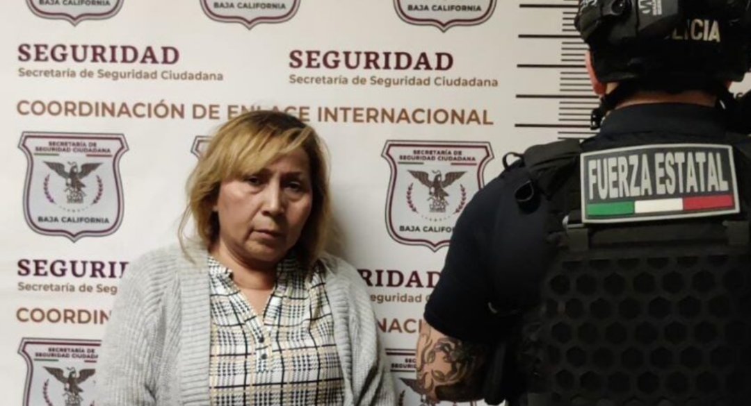 Imagen de Guillermoortega