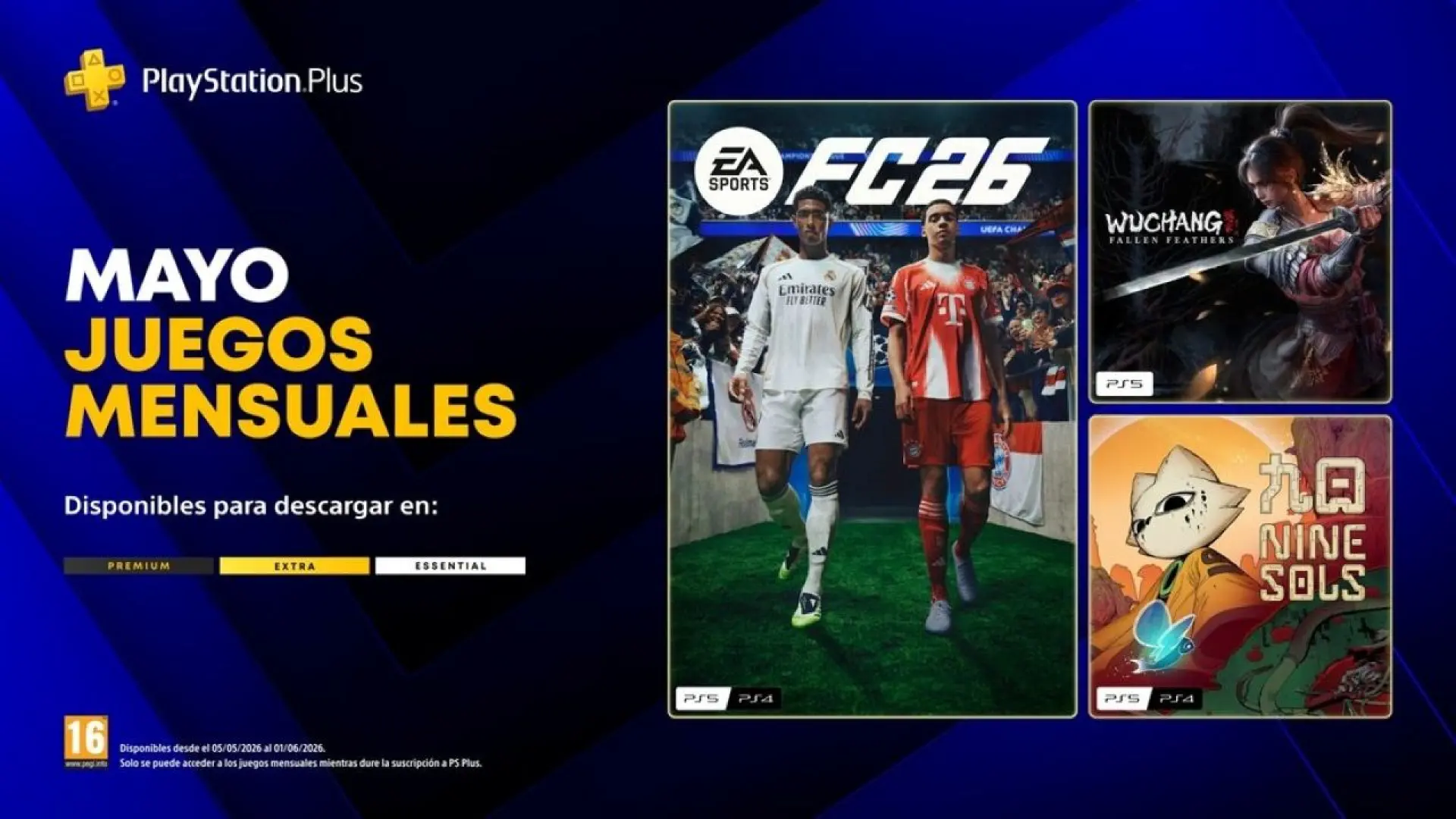 Imagen de Hobbyconsolas