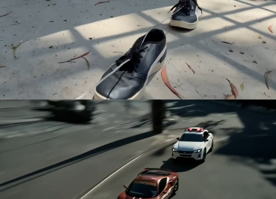 Imagen de Hollywoodreporter