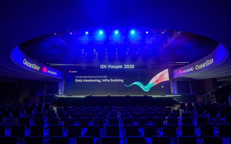 Imagen de Huawei