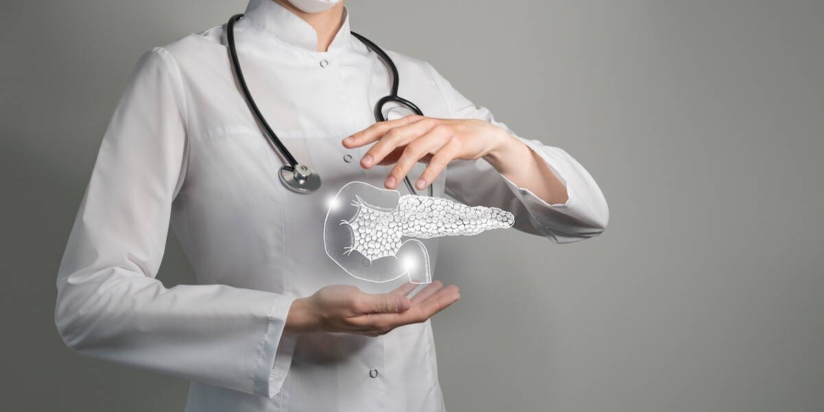 Imagen de Icthealth