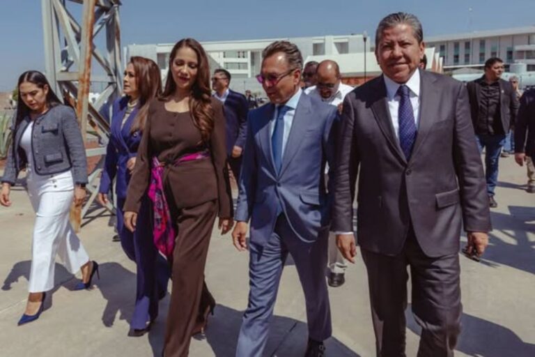Imagen de Imagenzac